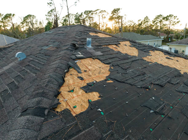 Best Tile Roofing Installation  in North Caldwell, NJ